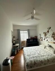 Aspen Heights (D9), Condominium #596652051